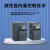 士林台湾shihlin变频器SS2-021/043-0.4K0.75K1.5K2.2K3.7K5. SS20212.2K 单相2.2
