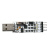 丢石头 USB转TTL串口模块 5V/3.3V/2.5V/1.8V UART电平 串口板 刷机板 CP2102 Type-A接口