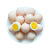 十里馋土鸡蛋10枚40枚装农家新鲜生鸡蛋笨鸡蛋柴鸡蛋草鸡蛋现捡现发 鲜鸡蛋 30枚