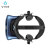 HTC VIVE COSMOS VR眼镜 运动社交健身vr游戏虚拟设备htc co HTC VIVE Cosmos标准版套