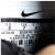 耐克（NIKE）LBJ詹姆斯使节10代战靴外场实战气垫缓震篮球鞋AH7580-001 BQ5970-BQ5969-101鸳鸯左黑右白 42.5