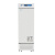 美菱YC-395EL 冷藏箱2~8℃储存生物制品疫苗药品试剂冷藏箱1台装