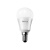 欧普照明（OPPLE）LED节能灯泡自用商用大功率光源超亮球泡【10只装】心悦3S-P45-4.5W-E14-3000K
