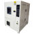 COY 高低温试验箱交变湿热可程式恒温恒湿箱紫外环境老化测试 -40~150℃（800L）