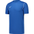 耐克（NIKE） Nike耐克男子比赛运动训练光板印字球衣T恤短袖足球组队服BV6883 BV6883-463（光板球衣不含印字） 170/88A/M