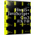 灵境蓝图：Html5+JavaScript+Css3开发手册：基础·案例·应用（视频 源码 术语速查 在线答疑 免费同步电子书）