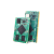 电子 工业级瑞芯微四核A55处理器核心板3568系列 Coral-Eva（评估底板）