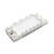 INFINEON IGBT FS75R12N2T7B15BPSA2
