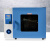 一恒 电热鼓风干燥箱 价格单位：台 DHG-9015A