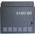 PANOCOM BX80-80扩容模块/A1-128至256端口 会议设备