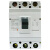 正泰 塑壳配电保护断路器 3P 400A 400A 50kA NM1-400S/3340 400A AC230V(无接线板)