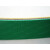 基带3MM厚黄绿平皮带高速平带纺织磨床等传动带