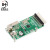 USB3300 USB HS Board Host OTG PHY ULPI 通信模块 开发板 块 开发板