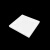 epe珍珠棉泡沫板填充塑料插花防震撞加厚硬打包泡沫材料垫定制做 黑色 宽1米长2米厚20毫米=2厘米