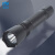 美森勒 MDM1106 LED防爆电筒（计价单位：台）35*159mm