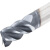 工拍档SDNDVIK铝件用立铣刀Φ3 工拍档SDNDVIK铝件用立铣刀Φ3 小 15 