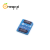 香橙派OrangePi5pro瑞芯微RK3588S八核开发板WiFi蓝牙LPDDR5可接SSD 256Gemmc模块