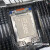 AMD 锐龙R9 7950X线程撕裂者3960X 3970X 3990X 正式版 CPU处理定 3960X 24核48线程 3.8G