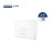 金佰利（Kimberly-Clark）Aquarius系列下拉式坐便器座垫纸纸架  1个装  69570 白色
