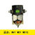 DYQT适配卡赫凯驰尘器配件NT20/1电机WD3机芯NT70/2机头T14/1马达 NT70 50 90马达