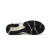 NEW BALANCENB23新款男女鞋2002R系列经典复古运动休闲鞋 白色 M2002RSW 36(脚长22cm)
