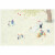 【现货】Door 门 儿童绘画3-6岁英文原版英语绘本 纽约时报 韩国插画师Lee Jihyeon善本图书