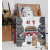 故事中国图画书·名家录制有声版（全15册）【以所选系列为准】【已您下单选择的系列、颜色发货】