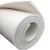 白色网格胶口罩机包刀棉60度高弹耐压KN95口罩滚刀棉无纺布切刀绵 长宽厚300毫米x900毫米x6.0毫