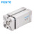 FESTO FESTO 紧凑型气缸ADNGF-12-20-P-A ADNGF-12-20-P-A 554208