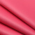 中环力安 枚红色50*138cm 自粘皮革贴修补丁贴软包人造革PU布料MYN9004