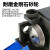 凯德龙（kaidelong）高精度自动钻头研磨机打磨神器磨麻花钻头万能砂轮修刃机 KDL-Z13D型研磨机 φ3-13mm