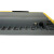 LHDQ 领航电器 LH5530B 充电工作灯 40W 220V 冷光 IP65（计价单位：个）黄色