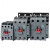 诺安跃 交流接触器CJX2S单相三相 1件起批 CJX2S-2501 控制电压-AC220V 3天