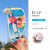 DUP日本DUP假睫毛胶水EX552速干透明款持久定型超粘防水防汗隐形自然 501可撕拉型