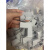 千惠侬通用角码 橱柜塑料角码 晶钢门铝材配件橱柜门角码配件橱柜