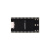 CH32V203开发板小板核心板RISC-V开源双TYPE-C USB接口 开发板+TYPE C线+1.54寸屏