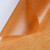 蓓尔蓝 工业防锈油纸 金属轴承防潮纸五金机械零件包装纸 78*109CM/250张 BQ23