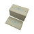 爱瑞堡（EREBOR） 等电位盖板  家用卫生间等电位面板盖TD28等电位端子箱盖板浴室 灰色0.8厚的铁面板