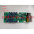 变频器ACS510/ACS550 IO主板 CPU控制板接口板SMIO-01C 成色新 510可改功率