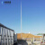 伟信防雷（WILSON LIGHTNING）GJT-24 30米三角避雷塔 GJT防雷设施 加气站加油站通信基站避雷针塔