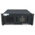 天迪工控（tardetech）国产信创4U机架式工控机服务器TD-IPC-710i(Z600)兆芯KX-6580/8G/256G/6串4槽10USB