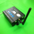 ArtNet灯控Art-Net1024双向转DMX512控制器3D模拟WiFi-DMX灯控器 LiD-NET-512DW(有屏带WIFI功能