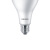 飞利浦（PHILIPS）经济型LED球泡灯泡卧室光源螺口 23W E27 冷光6500K 1个