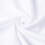 【X】李宁短袖T恤男圆领套头舒适半袖男BADFIVE篮球系列圆领上衣运动服AHSQ227 标准白-6 XXL