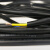 野狼 电缆线 RVV4*1.5 电缆线 标配/米