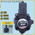 定制适用配件HYDLICVP30液压变量叶片油泵VP2-40-70VP-40-FA3 赫力VE1-40
