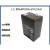 创华 铅酸蓄电池单位只 6V4.5AH	LC-R064R5NA