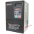 阿尔法变频器ALPHA6000EM-0.75KW1.5KW2.2KW4KW5.5KW 6000E-3011GB/3015PB-N 380