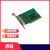 CP-104UL（含线）RS-232  PCI4口 MOXA摩莎多串口卡