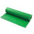 依娜尚美 绝缘橡胶板8mm绿色平面1米x3米 配电房绝缘橡胶垫 高压绝缘垫配电室绝缘板